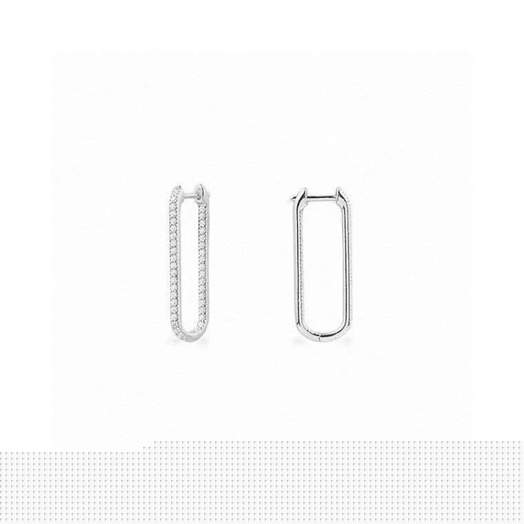 Apm Earrings